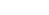 img.png