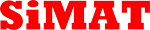 img.png
