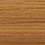 Дуглас