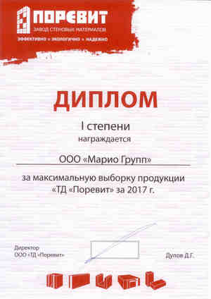 img.jpg