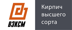 Название бренда